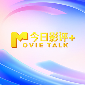 国产一区二区在线观
